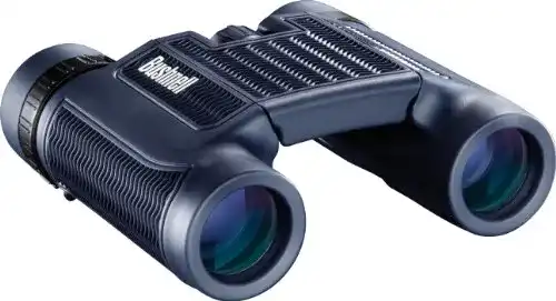 Die beste leichtes Fernglas Bushnell Fernglas 10x25 H2O wasserdicht 2026 Test Bestseller leichtes Fernglas Bushnell Fernglas 10×25 H2O wasserdicht