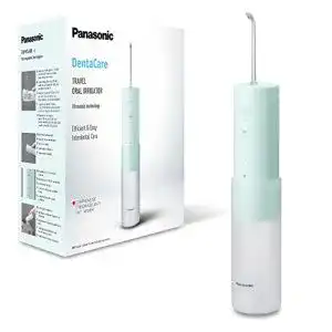Panasonic-Munddusche Panasonic EW-DJ4B Reise-Munddusche