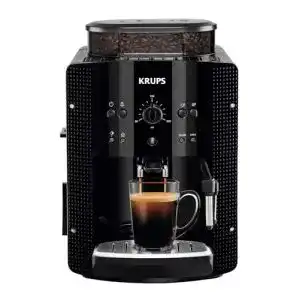 Kaffeevollautomat bis 300 Euro Krups Essential EA8108