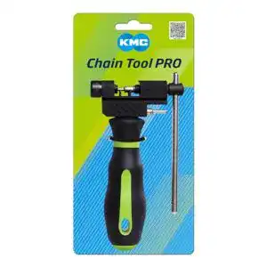 Kettennieter KMC Unisex – Erwachsene TOOL000CD