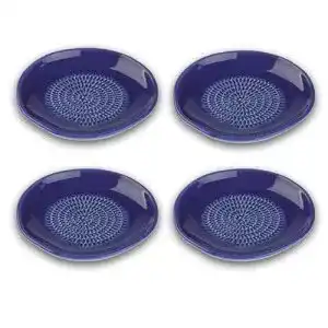 Keramikreibe TURBO PRODUKTE Reibeteller multifunktional