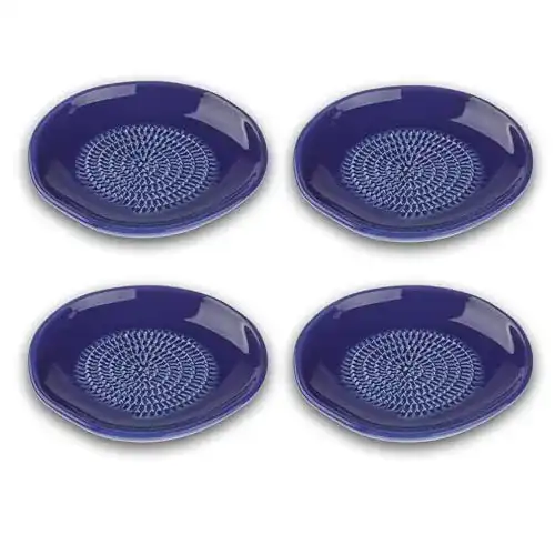 Keramikreibe TURBO PRODUKTE Reibeteller multifunktional