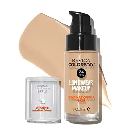 Make-up REVLON PROFESSIONAL Revlon ColorStay Makeup