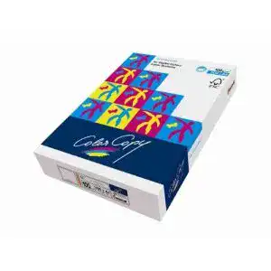 A3-Papier Color Copy Papier A3 120 g/m² 1 Packung à 500 Blatt