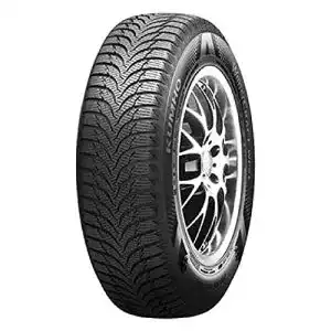 Winterreifen 195/65 R15 Kumho 2177493 WP51 M+S