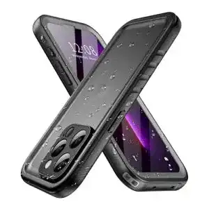 iPhone-13-Pro-Max-360-Grad-Hülle SPORTLINK