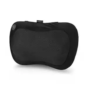 Medisana-Massagegerät Medisana MC 200 Shiatsu-Massagekissen