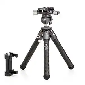 Benro-Stativ Benro TablePod Stativ-Set