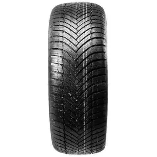 Die beste Ganzjahresreifen 17 Zoll Imperial Driver IF274 XXL 215/45R17 91W 2026 Test Bestseller Ganzjahresreifen 17 Zoll Imperial Driver IF274 XXL 215/45R17 91W