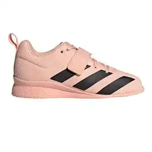 Gewichtheberschuhe adidas Adipower Weightlifting II Women’s
