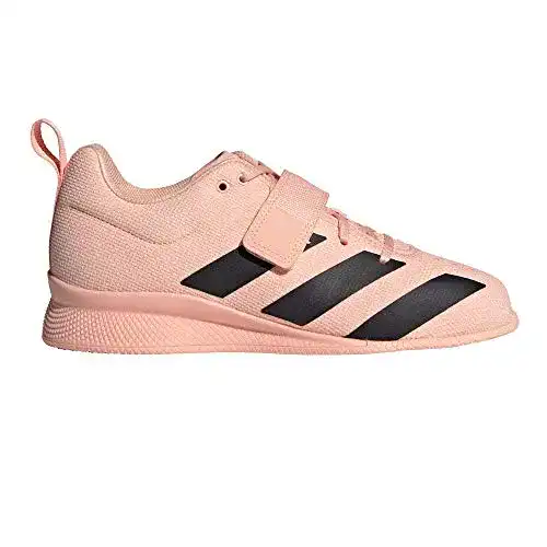 Gewichtheberschuhe adidas Adipower Weightlifting II Women’s