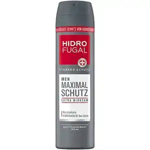 Hidrofugal-Deo Hidrofugal Men Maximal Schutz Spray 150 ml