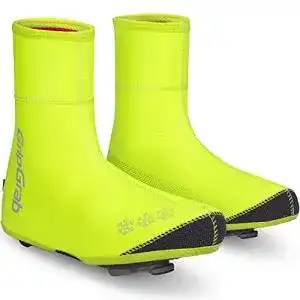 Gripgrab-Überschuhe GripGrab Erwachsene Arctic gefüttert