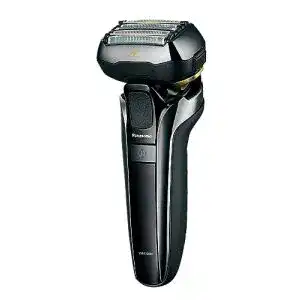 Panasonic-Rasierer Panasonic Premium Rasierer ES-LV6Q
