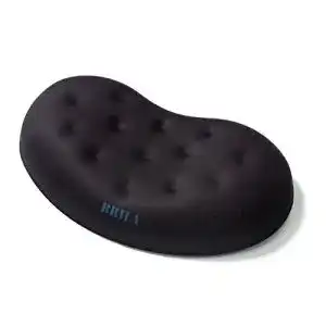 Handballenauflage BRILA Ergonomisch Memory-Schaum