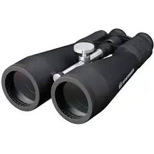 Fernglas 20×80 Bresser Fernglas Spezial-Astro 20×80 Porro Fernglas