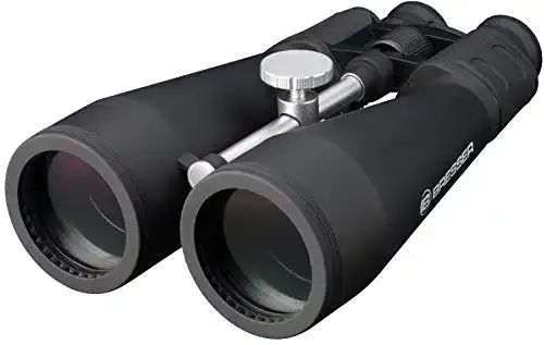 Die beste Bresser-Fernglas Bresser Fernglas Spezial-Astro 20x80 Porro 2026 Test Bestseller Bresser-Fernglas Bresser Fernglas Spezial-Astro 20×80 Porro