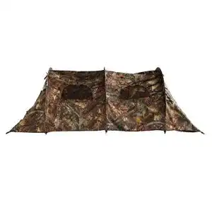 Tarnzelt Buteo Photo Gear Photohide Falco Bivihide Mark II Liege