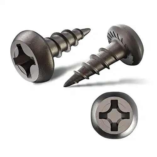 Profilverbindungsschrauben INNONEXXT ® 3,9 x 11 mm 500 Stück