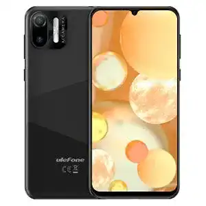Smartphone unter 100 Euro Ulefone Note 6 Android 11 Go 32GB