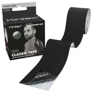 Kinesiologie-Tape Kintex Kinesiologie Tape Classic 5cm x 5m