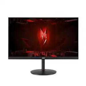 Acer-Nitro-Monitor Acer Nitro XV252QF Gaming Monitor 24,5 Zoll