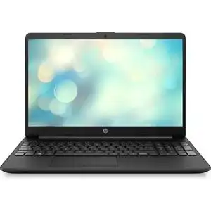 HP-Laptop HP Laptop 15,6 Zoll FHD Display, Intel Core i5-1135G7