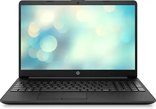 HP-Laptop HP Laptop 15,6 Zoll FHD Display, Intel Core i5-1135G7