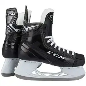 CCM-Schlittschuhe CCM Super Tacks 9350 Schlittschuhe Senior