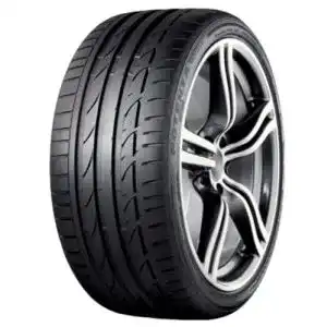 Bridgestone-Sommerreifen Bridgestone S001 MO XL 225/40R18
