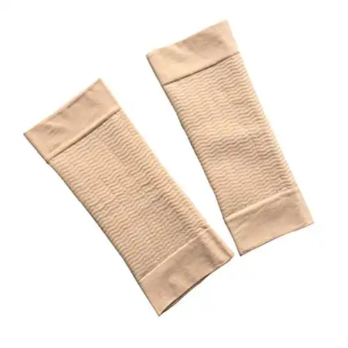 Arm-Shaper ULTNICE Damen Arm Former elastisch Anti-Cellulite