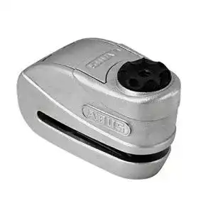 Abus-Bremsscheibenschloss ABUS GRANIT Detecto X Plus 8008 2.0