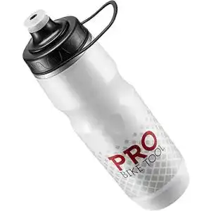 Fahrrad-Trinkflasche PRO BIKE TOOL Isolierte Fahrrad Trinkflasche