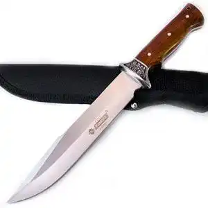 Kandar-Messer KanDar A-3143 FESTSTEHENDE 324mm