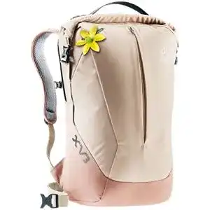 Deuter-Tagesrucksack deuter XV3 SL Damen Tagesrucksack (21 L)