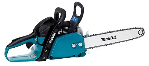 Makita-Kettensäge Makita Benzin-Kettensäge, 35 cm, 1,7 kW