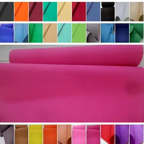 Moosgummi Fabrics-City PINK EVA BASTELSTOFF 2MM STOFF