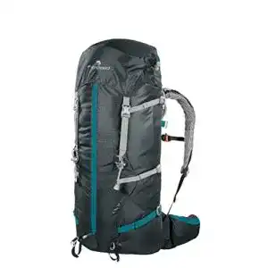 Ferrino-Rucksack Ferrino Triolet Rucksack Blau/Schwarz 48 + 5 L