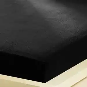 Matratzenschoner 200 x 200 G Bettwarenshop Inkontinenz 2in1