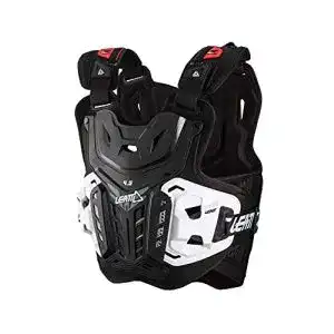 Brustpanzer (Kinder) Leatt Brace Leatt 4.5 Brustschutz