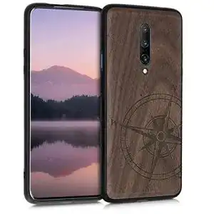 OnePlus-7-Pro-Hülle kwmobile Hülle kompatibel mit OnePlus 7 Pro