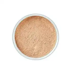 Mineralpuder Artdeco Mineral Powder Foundation – Schützend