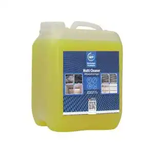 Allzweckreiniger MW 5 Liter Multi Cleaner Universalreiniger