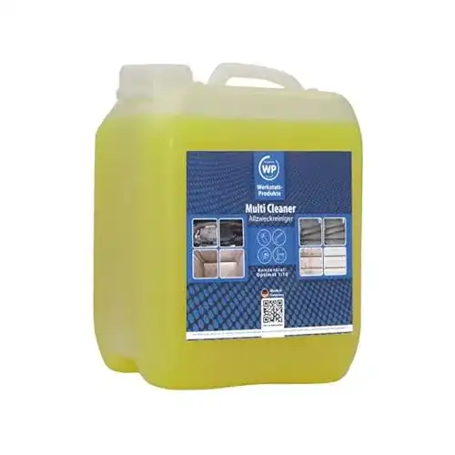 Allzweckreiniger MW 5 Liter Multi Cleaner Universalreiniger