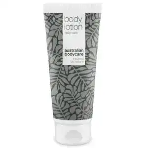Bodylotion tea tree oil australian bodycare Australian 200ml