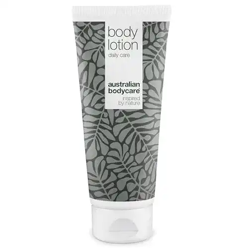 Die beste Bodylotion tea tree oil australian bodycare Australian 200ml 2026 Test Bestseller Bodylotion tea tree oil australian bodycare Australian 200ml