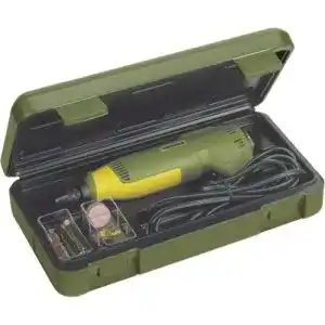Mini-Multifunktionswerkzeug Proxxon Feinbohrschleifer FBS 240/E