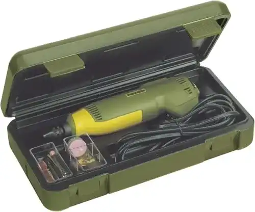 Mini-Multifunktionswerkzeug Proxxon Feinbohrschleifer FBS 240/E