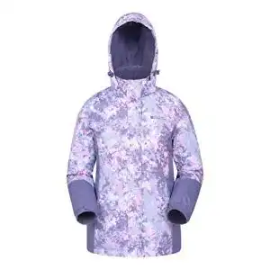 Skijacken Mountain Warehouse Dawn Skijacke für Damen