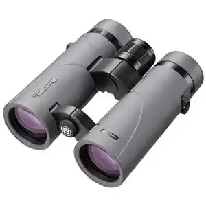 Fernglas 8×42 Bresser wasserdichtes Fernglas Pirsch ED 8×42
